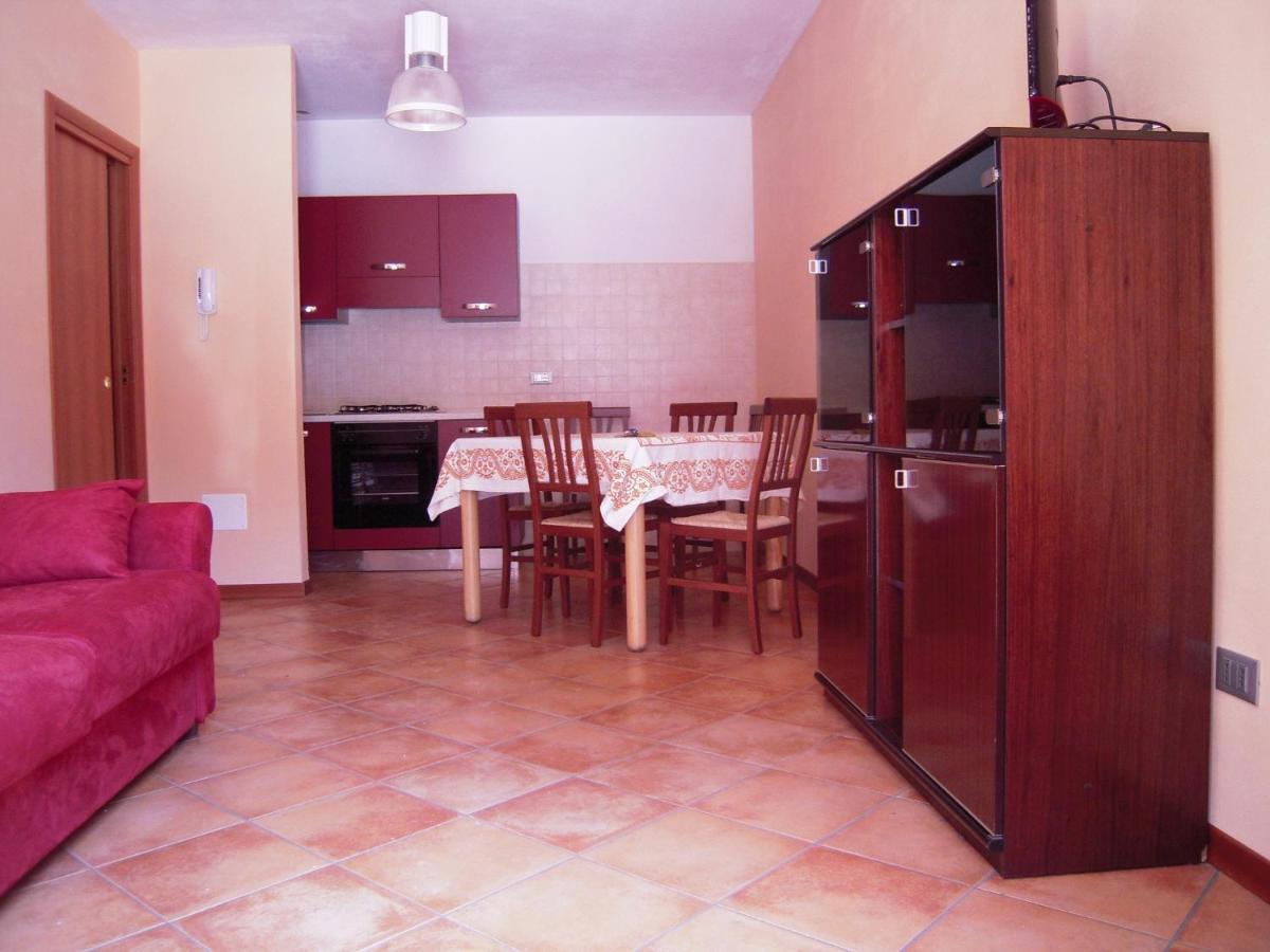 Agriturismo La Prosciutta Faenza Δωμάτιο φωτογραφία