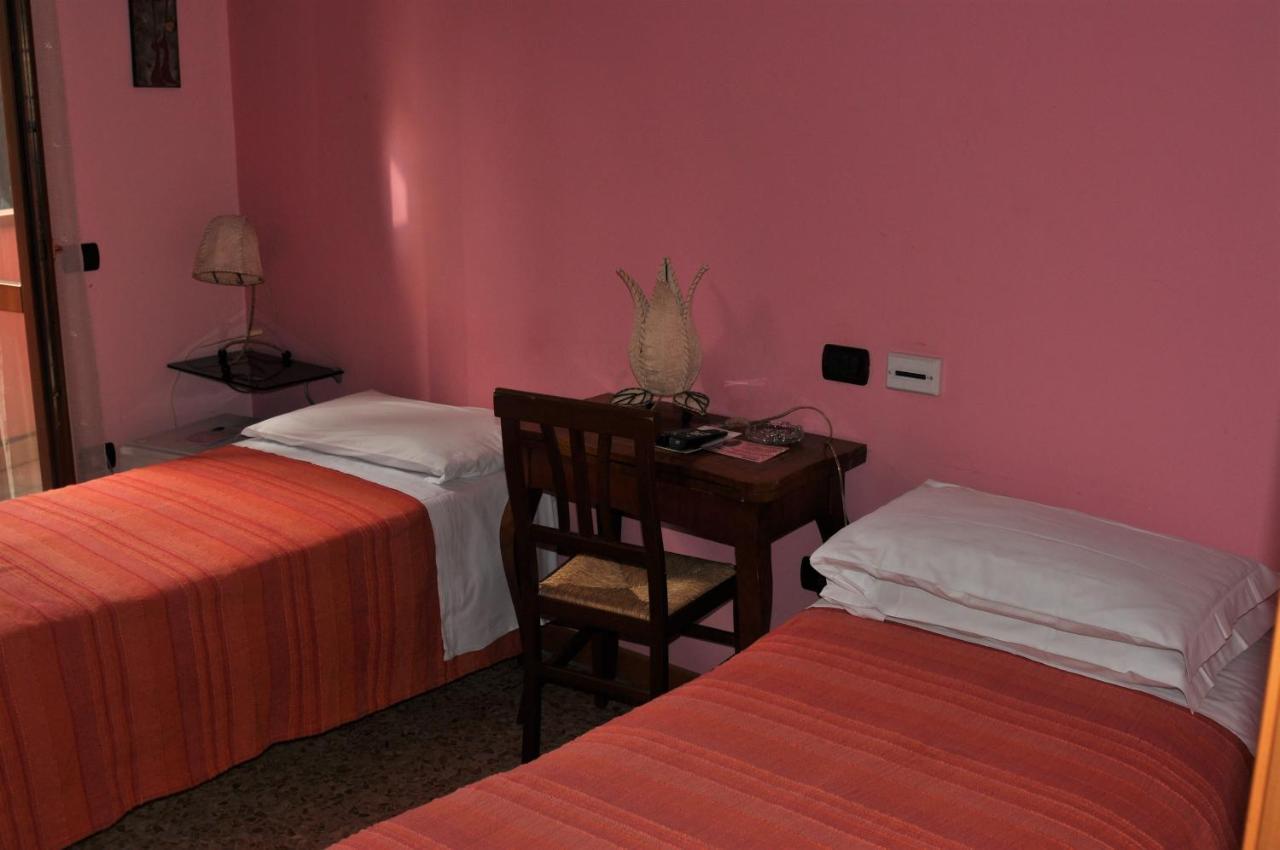 Agriturismo La Prosciutta Faenza Εξωτερικό φωτογραφία